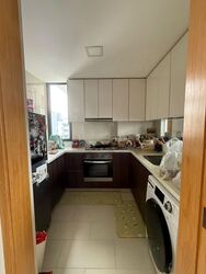 La Fiesta (D19), Condominium #587229381